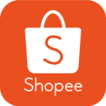 1656180674shopee-logo-transparent