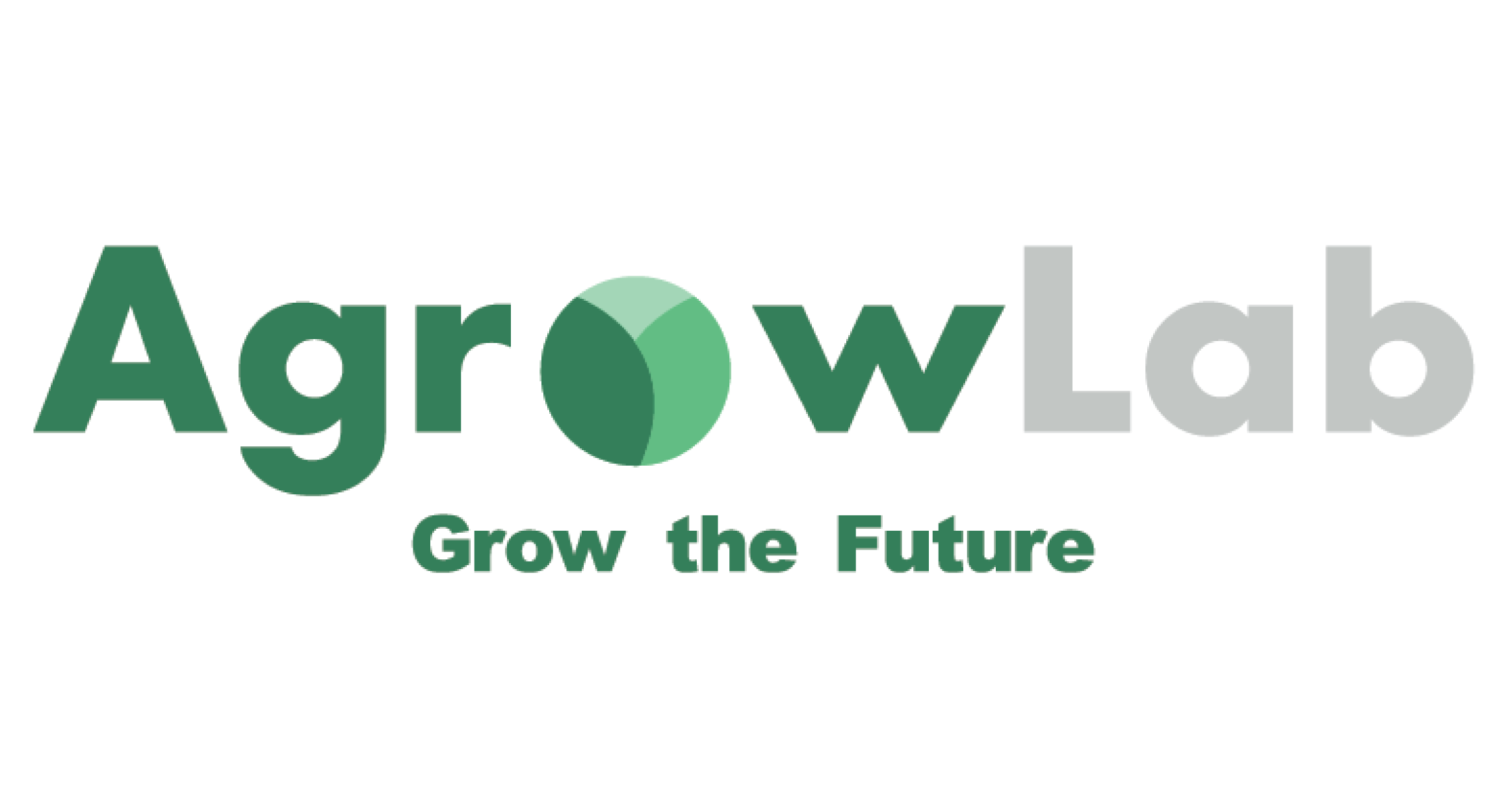 Agrowlab-Logo