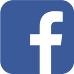 FB-Logo