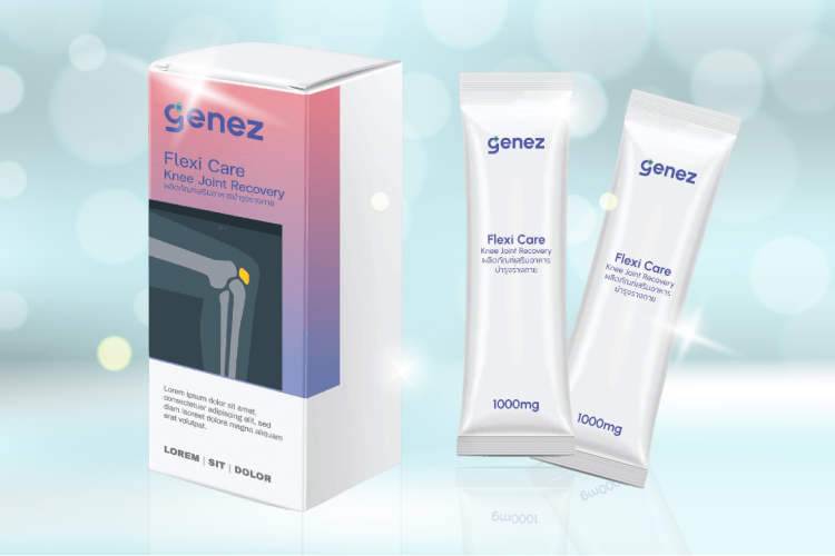 Genez-web-mockup4