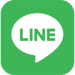 Line-logo2
