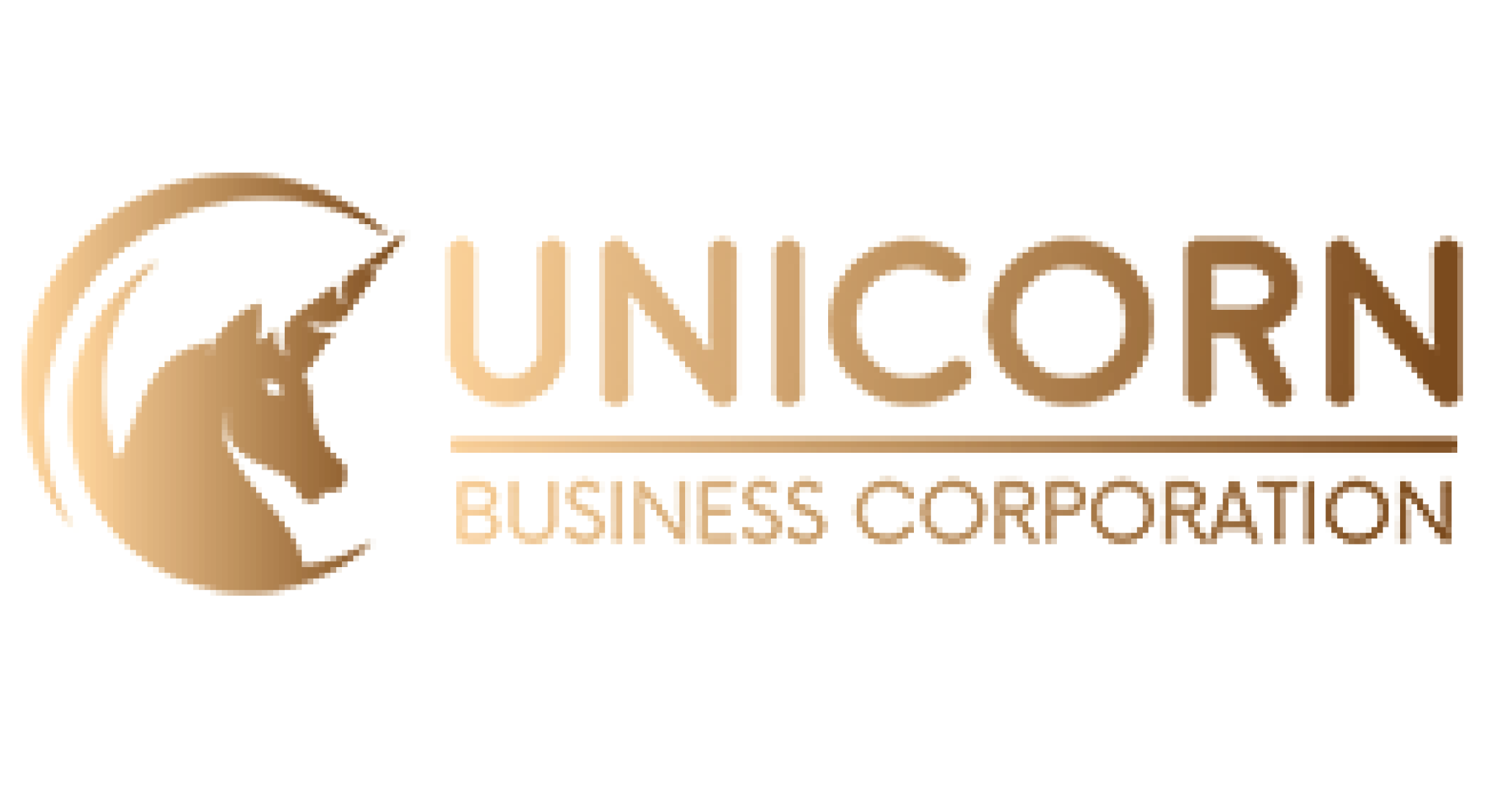 ลูกค้าของเรา TIBD - Unicorn