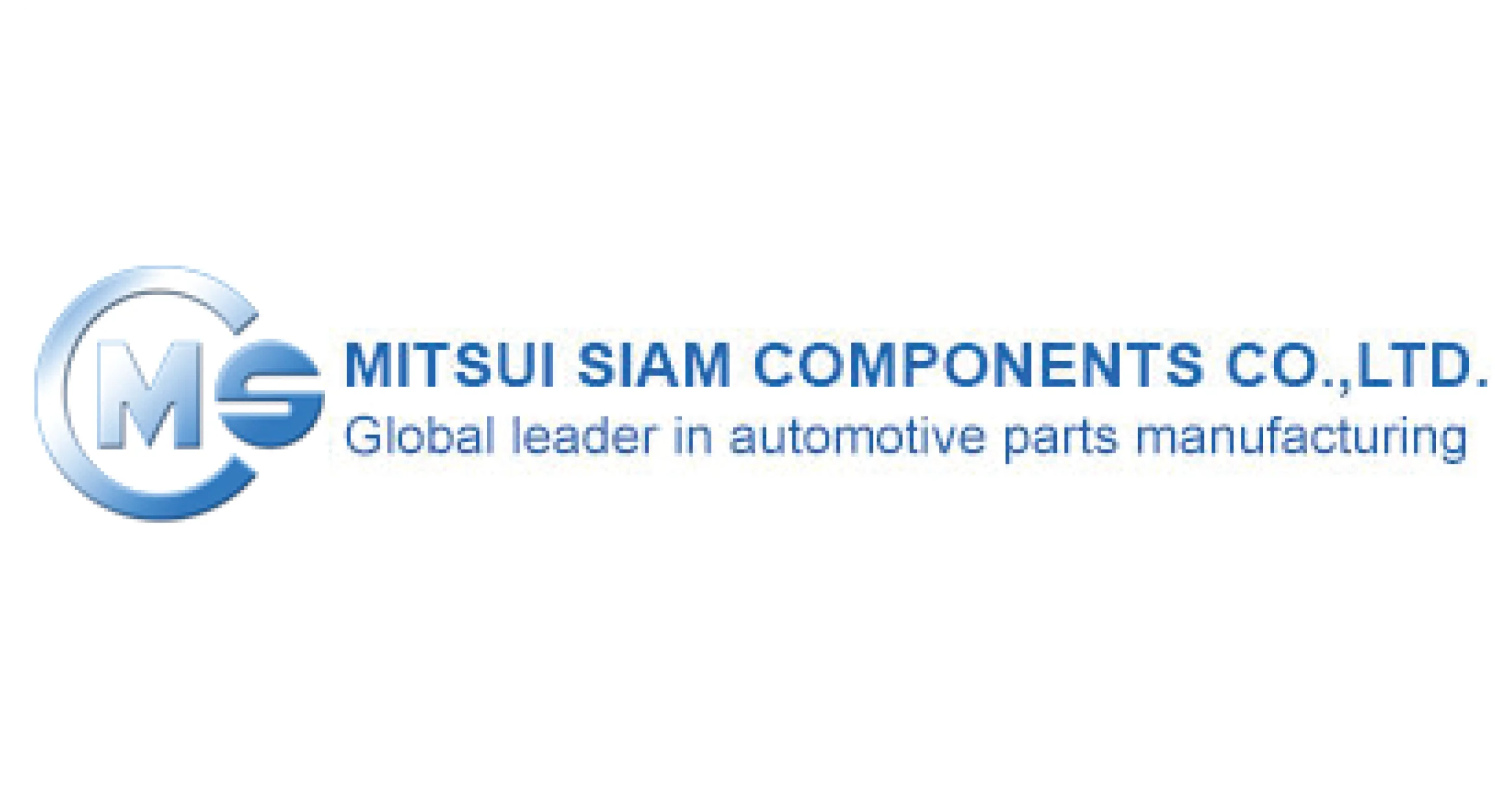 ลูกค้าของเรา TIBD-mitsui-siam