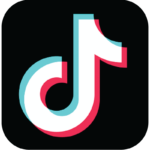 tiktok-logo