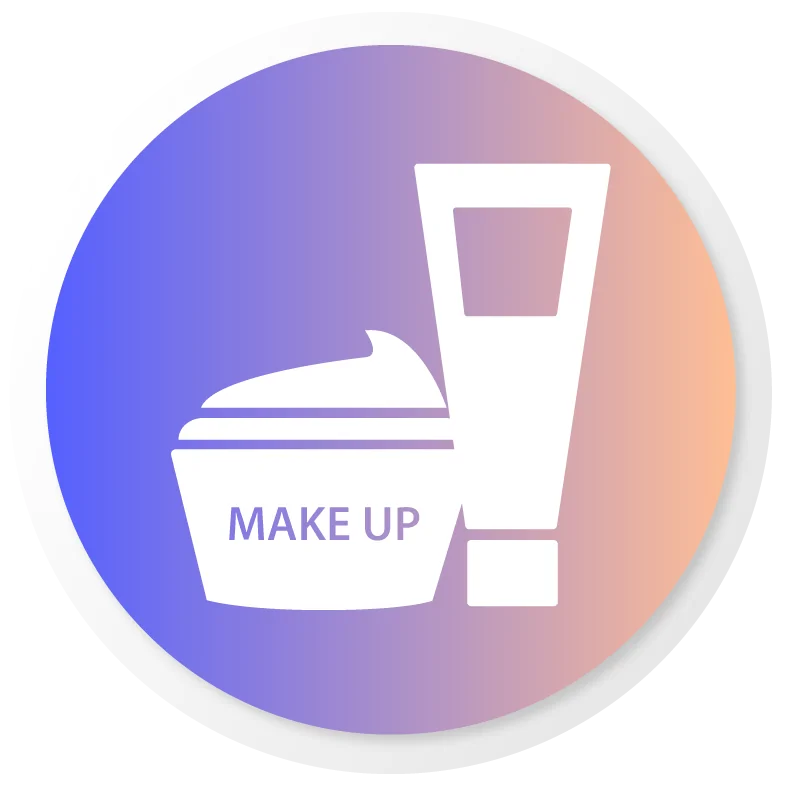 Cosmetic-industry อุตสาหกรรมเครื่องสำอาง - บริการร่าง สัญญาซื้อขาย , สัญญาโอนหุ้น