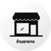 Food-Store Food-Store