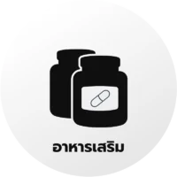 Food-Supplement Food-Supplement