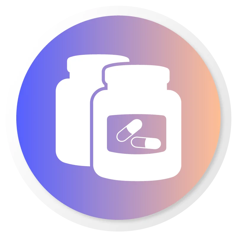 Food-Supplement2-icon อุตสาหกรรมอาหารเสริม - บริการพัฒนาร่าง สัญญาซื้อขาย, สัญญาโอนหุ้น