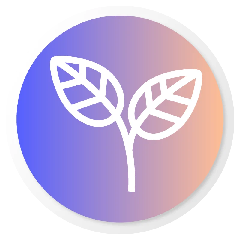Herb-medicine-icon