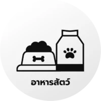 animal-food animal-food