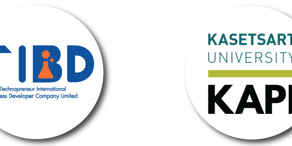KAPI & TIBD Collaboration
