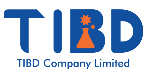 Company Establishment