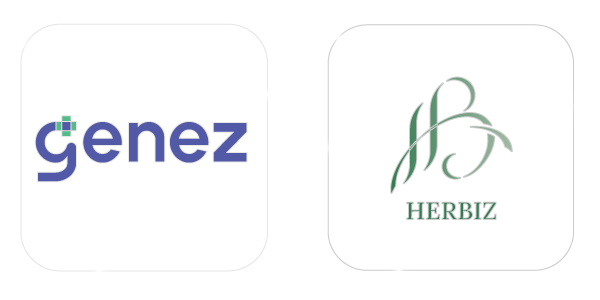 Investment in Cosmetic Brands