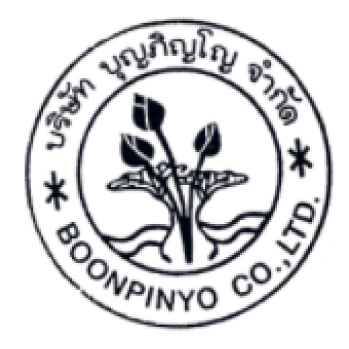 ลูกค้าของเรา-TIBD-Boonpinyo