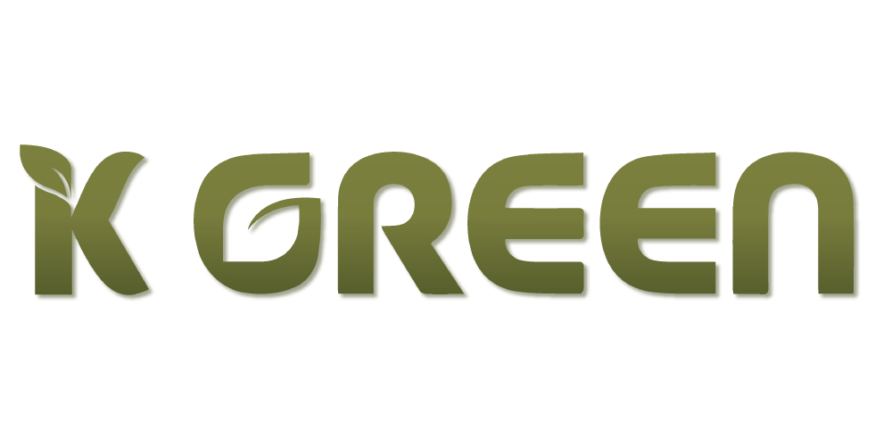 ลูกค้าของเรา-TIBD-K-Green