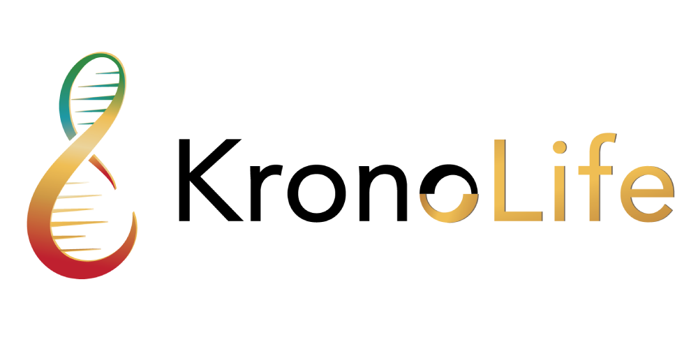 ลูกค้าของเรา-TIBD-Kronolife