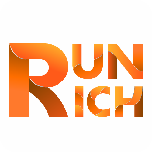 ลูกค้าของเรา-TIBD-RUNRich