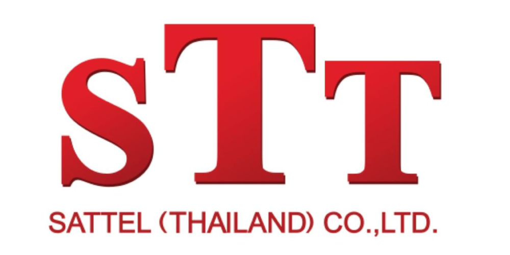 ลูกค้าของเรา-TIBD-Sattel