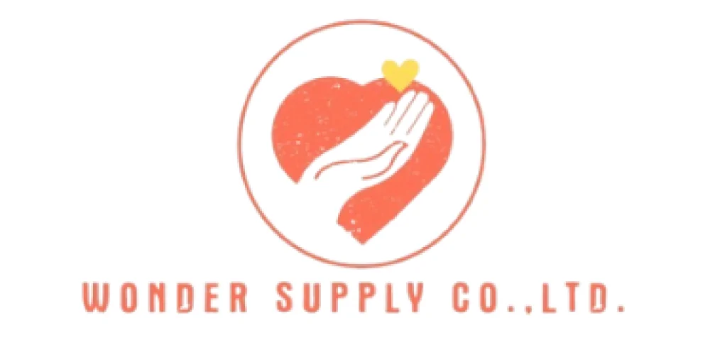ลูกค้าของเรา-TIBD-Wonder-Supply