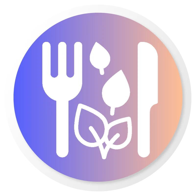 High value food โปรตีนไฮโดรไลเสต