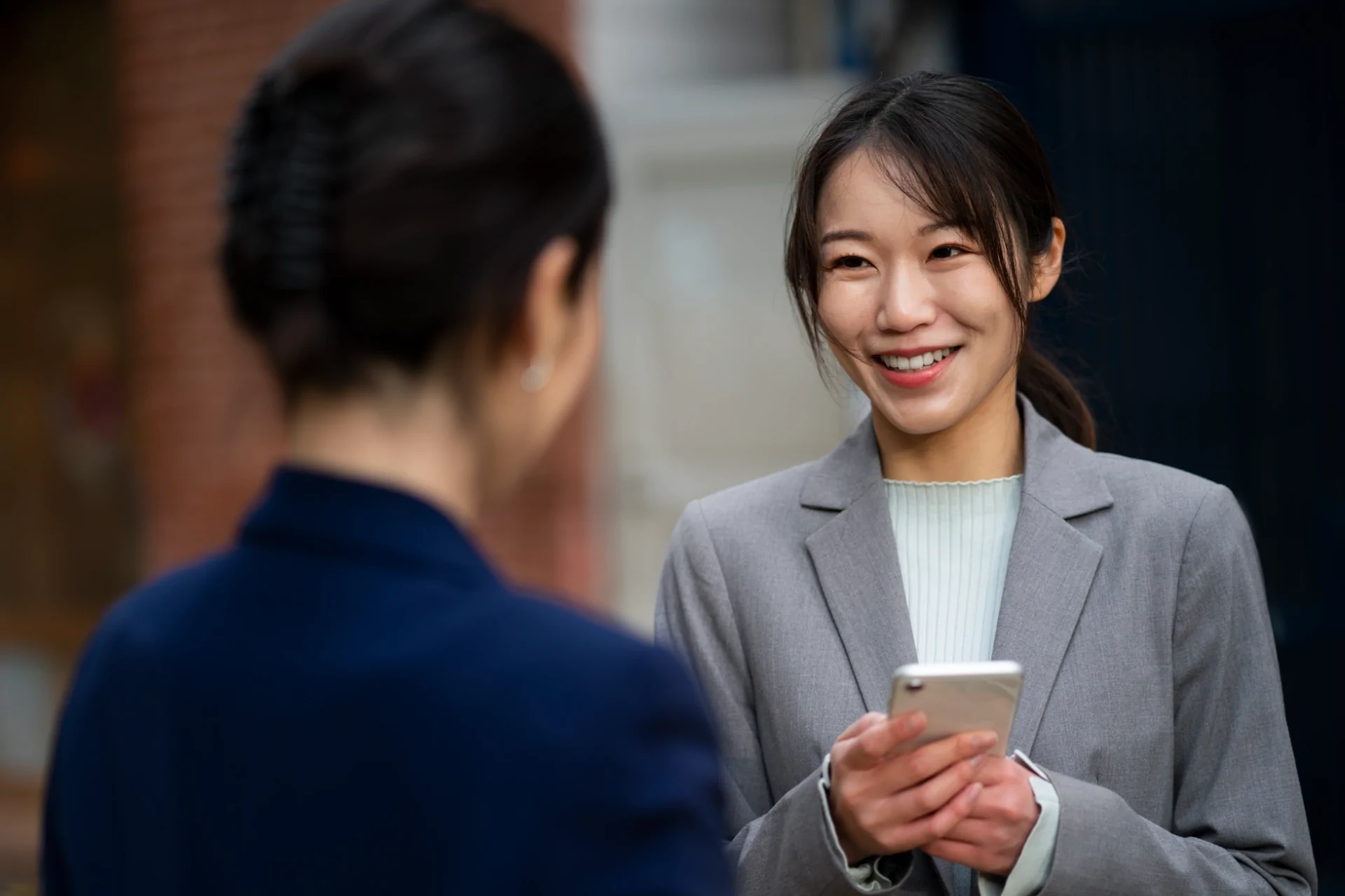 TIBD Services (10) บริการวิจัยตลาดเชิงลึก (Deep Dive Market Research) ในอุตสาหกรรมสุขภาพและความงามไทย