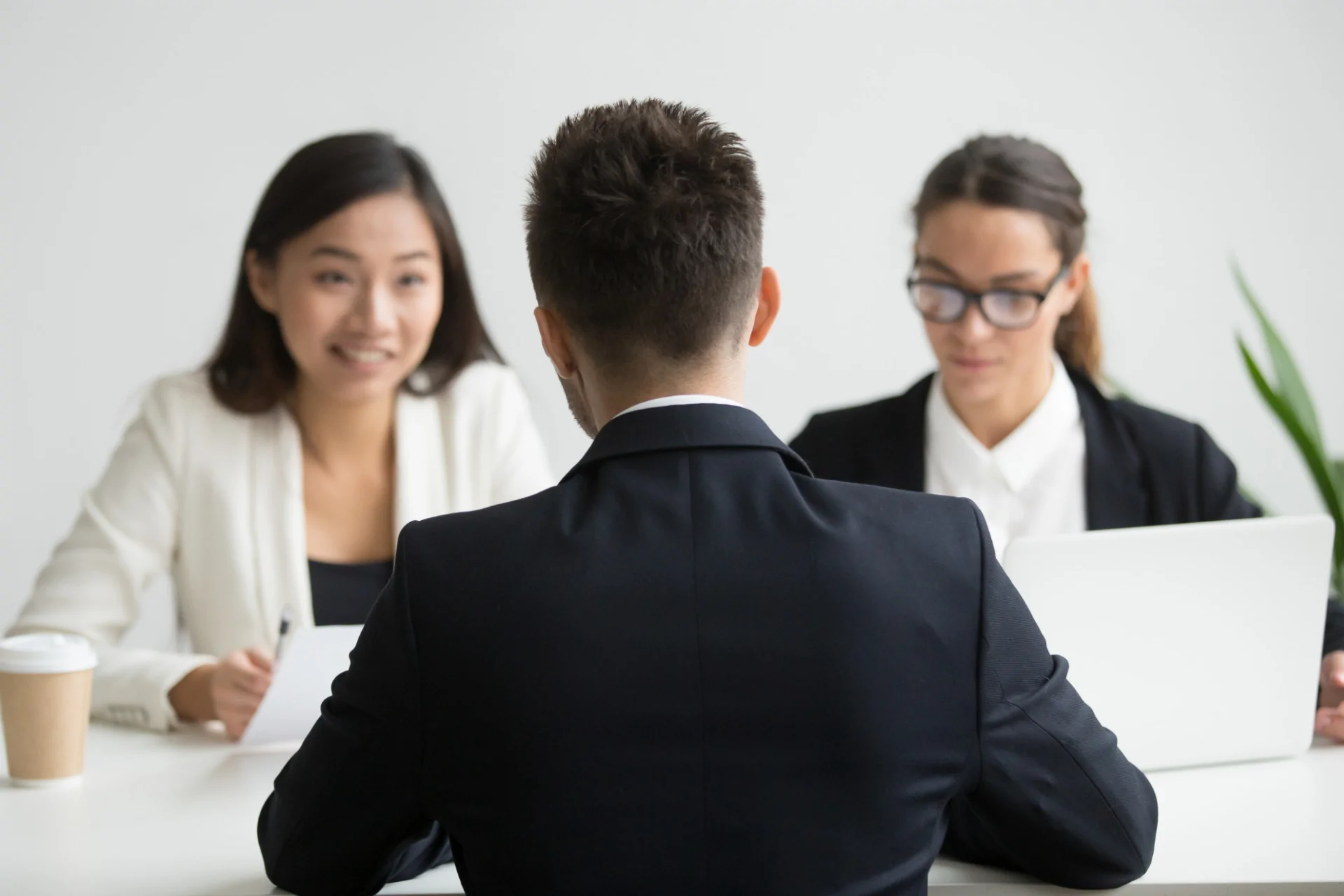 TIBD Services (12) บริการวิจัยตลาดเชิงลึก (Deep Dive Market Research) ในอุตสาหกรรมสุขภาพและความงามไทย