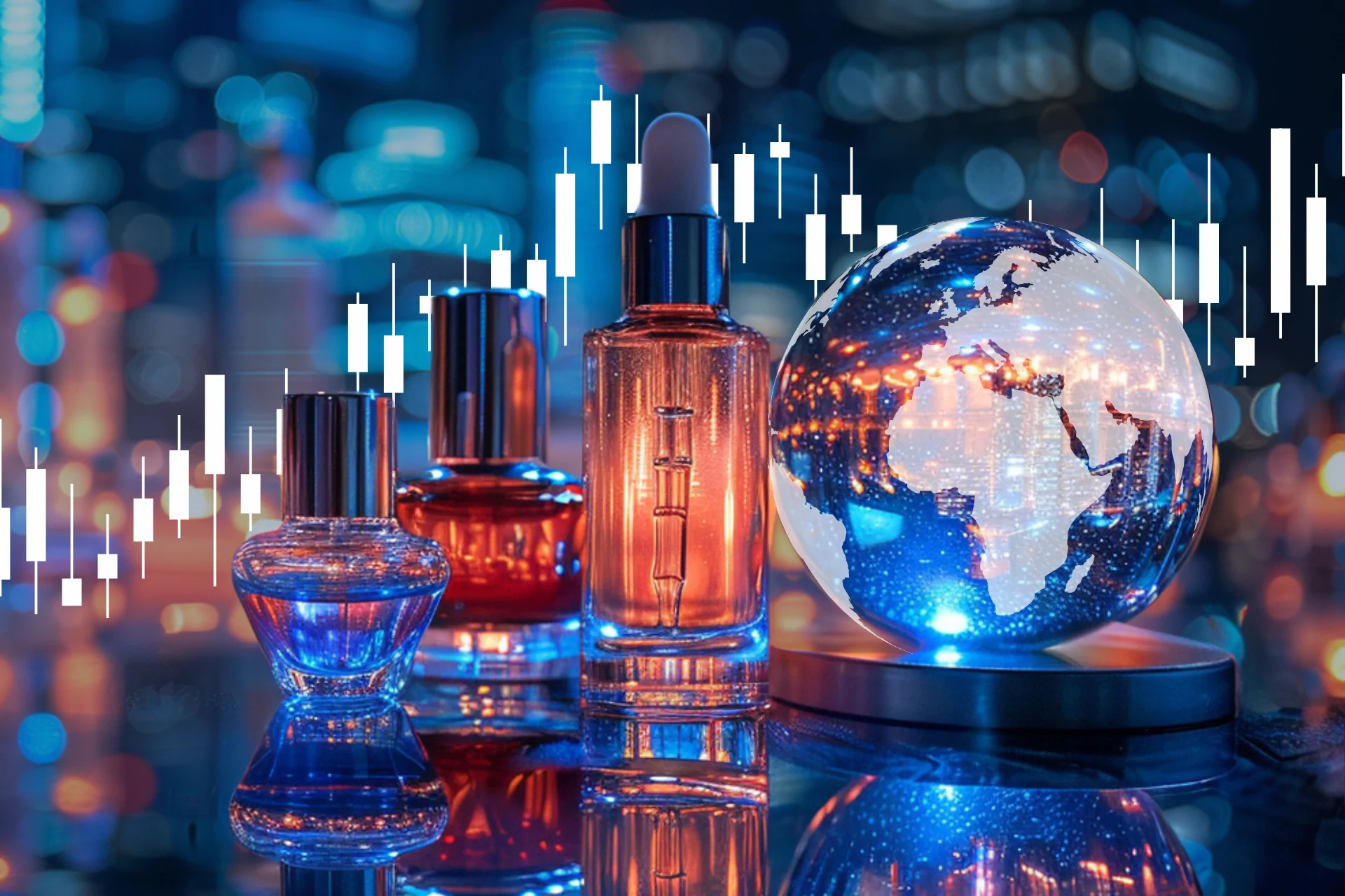 Deep Dive Market Research Service Deep Dive Market Research Service