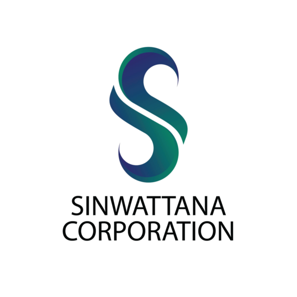 SINWATTANA