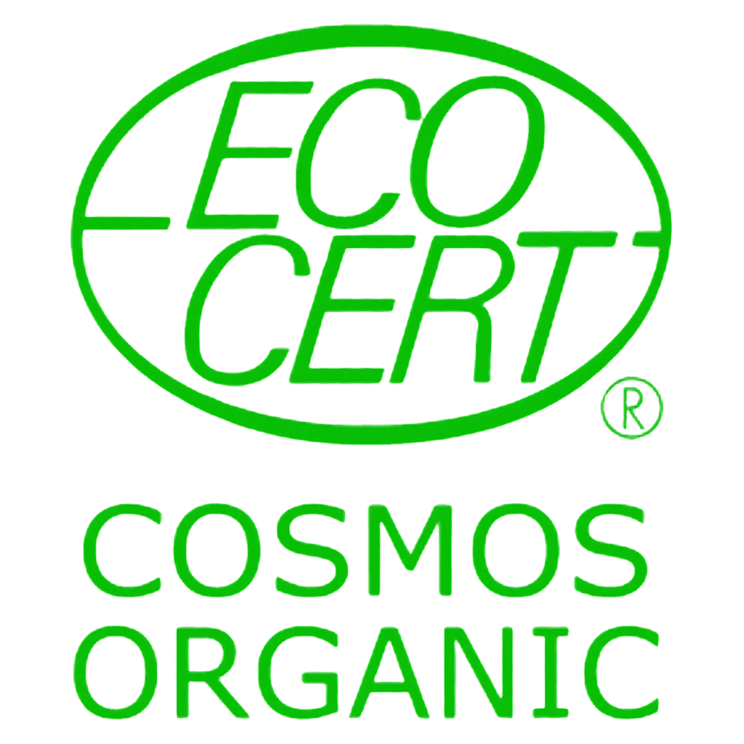 TIBD จับมือ Ecocert ยกระดับมาตรฐานสากลให้กับผู้ประกอบการไทย เสริมศักยภาพสู่ตลาดโลก TIBD จับมือ Ecocert ยกระดับมาตรฐานสากลให้กับผู้ประกอบการไทย เสริมศักยภาพสู่ตลาดโลก