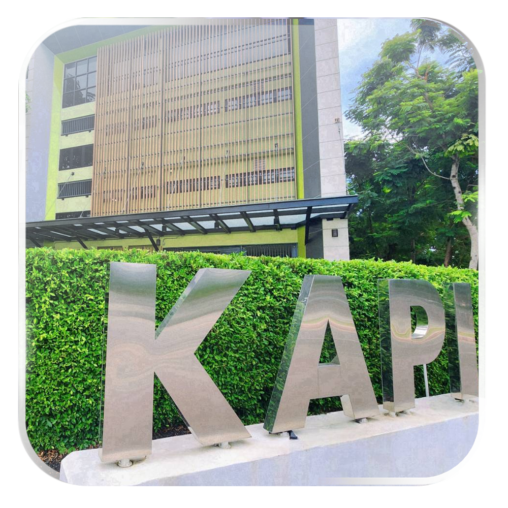 K-API