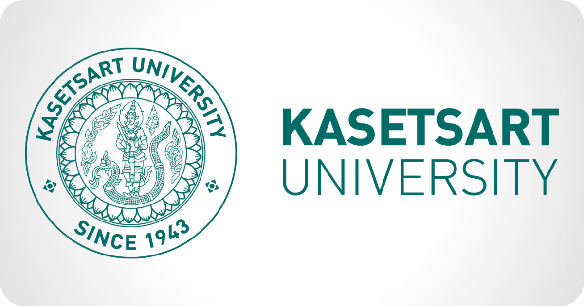 Kasetsart University Kasetsart University