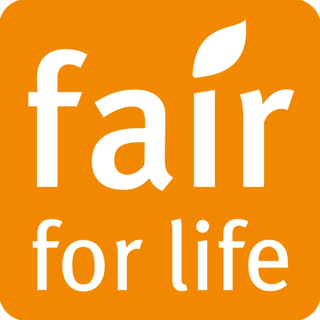image-3-1024x1024 Fair for Life