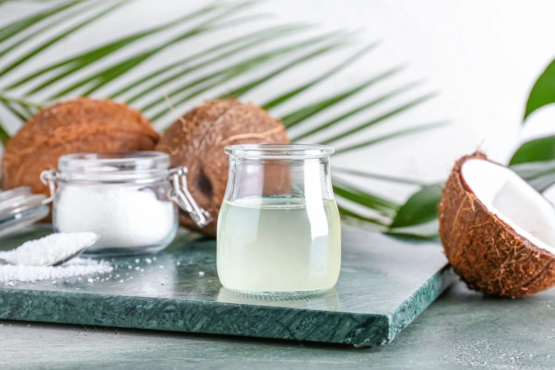 บริการพัฒนาสูตรผลิตภัณฑ์เสริมอาหารรูปแบบ Softgel (Softgel Product Development) ยกระดับแบรนด์ด้วยนวัตกรรมซอฟเจล บริการพัฒนาสูตรผลิตภัณฑ์เสริมอาหารรูปแบบ Softgel (Softgel Product Development) ยกระดับแบรนด์ด้วยนวัตกรรมซอฟเจล