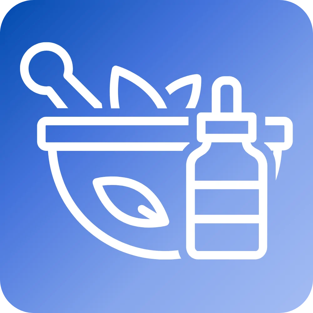 บริการ บดวัตถุดิบ (Raw Material Grinding) บริการ บดวัตถุดิบ (Raw Material Grinding)