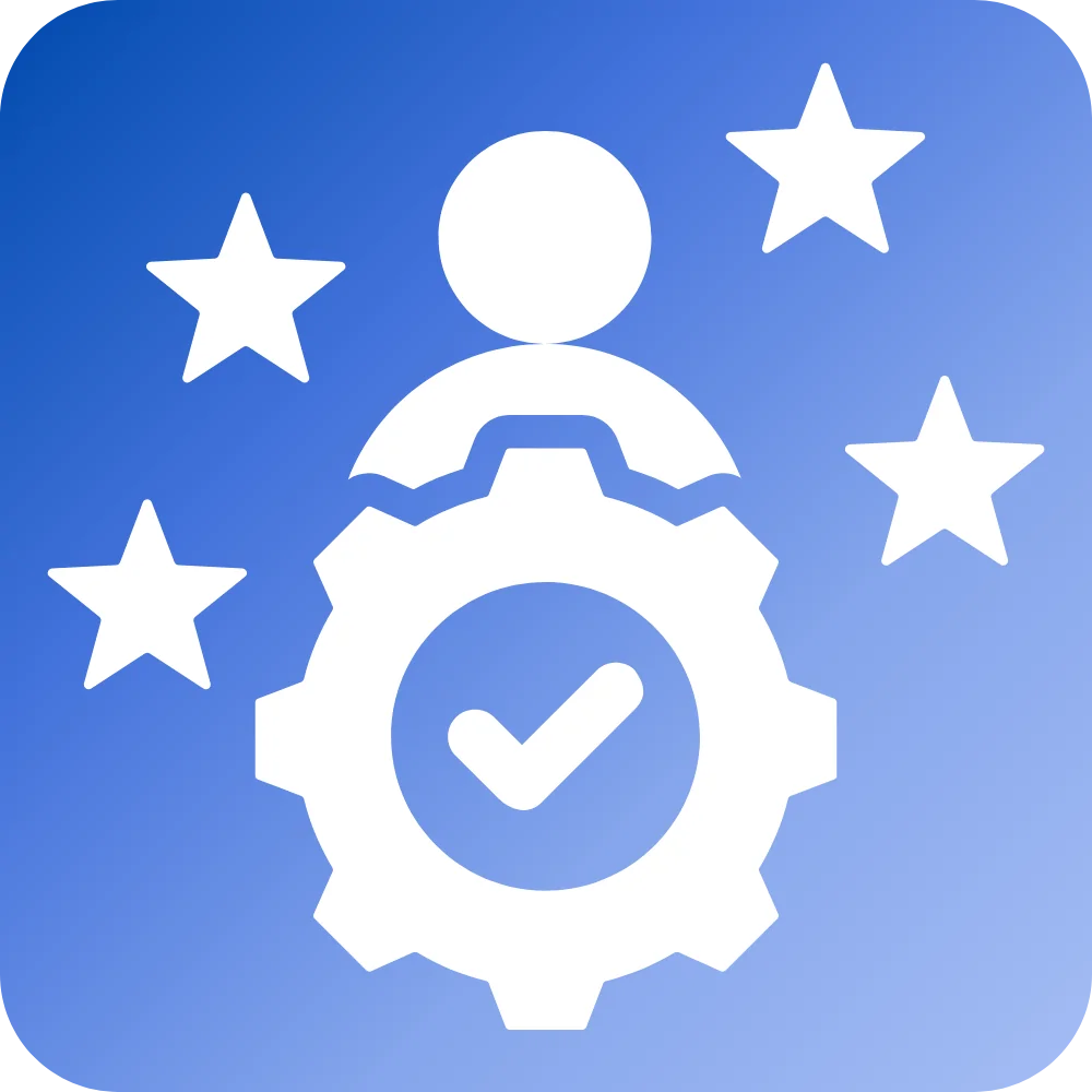 บริการ บดวัตถุดิบ (Raw Material Grinding) บริการ บดวัตถุดิบ (Raw Material Grinding)