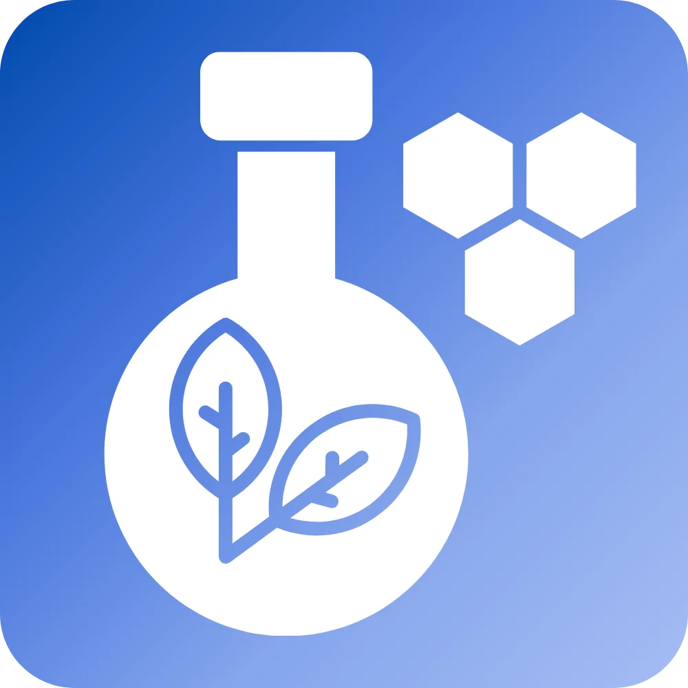 บริการ บดวัตถุดิบ (Raw Material Grinding) บริการ บดวัตถุดิบ (Raw Material Grinding)