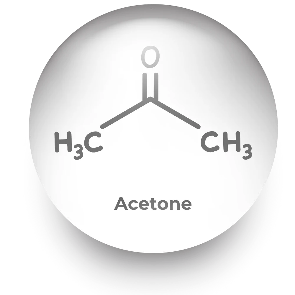 บริการสกัดด้วยตัวทำละลาย (Solvent Extraction) บริการสกัดด้วยตัวทำละลาย (Solvent Extraction)