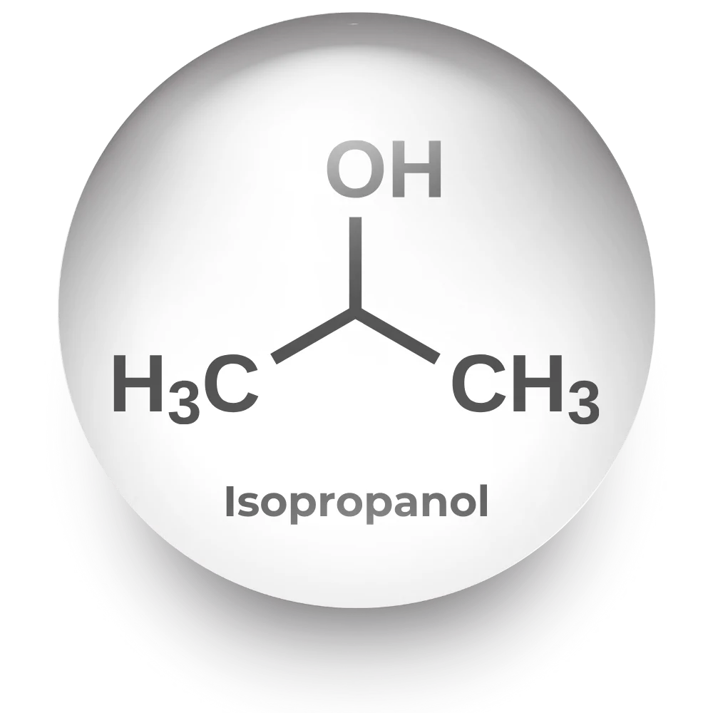 บริการสกัดด้วยตัวทำละลาย (Solvent Extraction) บริการสกัดด้วยตัวทำละลาย (Solvent Extraction)