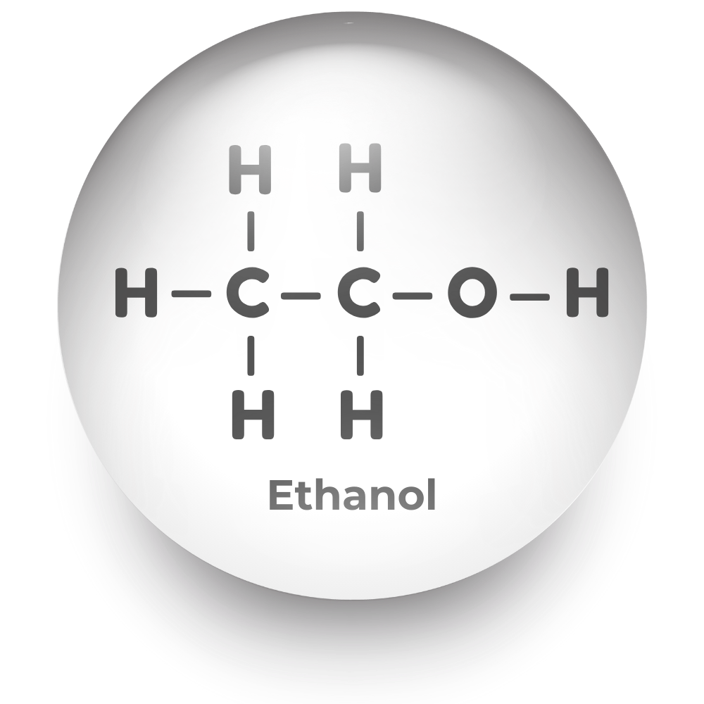 บริการสกัดด้วยตัวทำละลาย (Solvent Extraction) บริการสกัดด้วยตัวทำละลาย (Solvent Extraction)