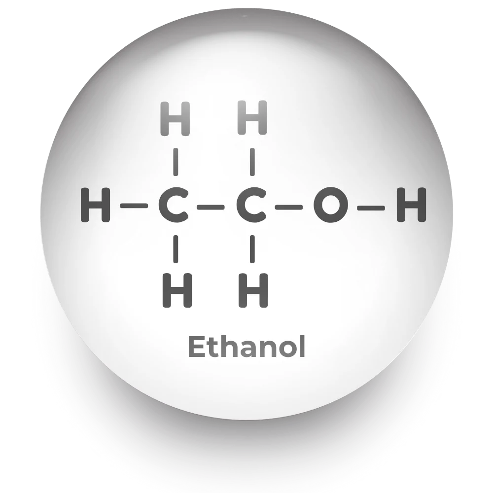 บริการสกัดด้วยตัวทำละลาย (Solvent Extraction) บริการสกัดด้วยตัวทำละลาย (Solvent Extraction)
