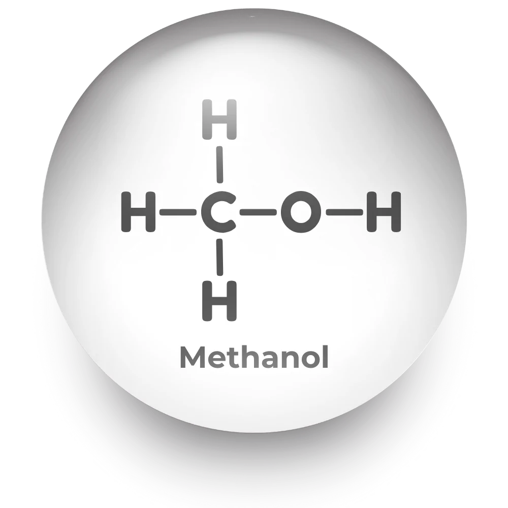 บริการสกัดด้วยตัวทำละลาย (Solvent Extraction) บริการสกัดด้วยตัวทำละลาย (Solvent Extraction)