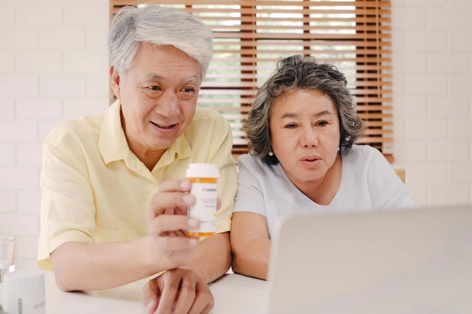 บริการพัฒนาสูตรผลิตภัณฑ์เสริมอาหารรูปแบบ Softgel (Softgel Product Development) ยกระดับแบรนด์ด้วยนวัตกรรมซอฟเจล บริการพัฒนาสูตรผลิตภัณฑ์เสริมอาหารรูปแบบ Softgel (Softgel Product Development) ยกระดับแบรนด์ด้วยนวัตกรรมซอฟเจล