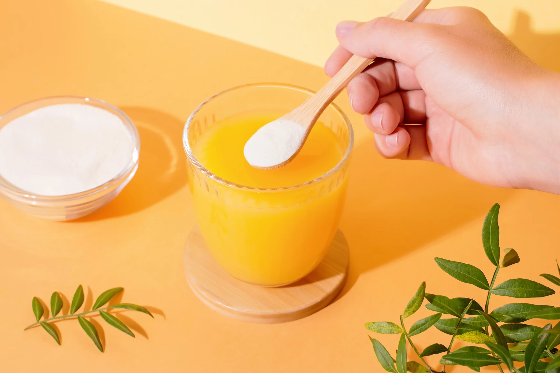บริการพัฒนาสูตรผลิตภัณฑ์เสริมอาหารประเภทผงชงดื่ม (Powder Product Development) – ยกระดับแบรนด์ด้วยนวัตกรรม “ผงชงดื่ม” บริการพัฒนาสูตรผลิตภัณฑ์เสริมอาหารประเภทผงชงดื่ม (Powder Product Development) – ยกระดับแบรนด์ด้วยนวัตกรรม “ผงชงดื่ม”