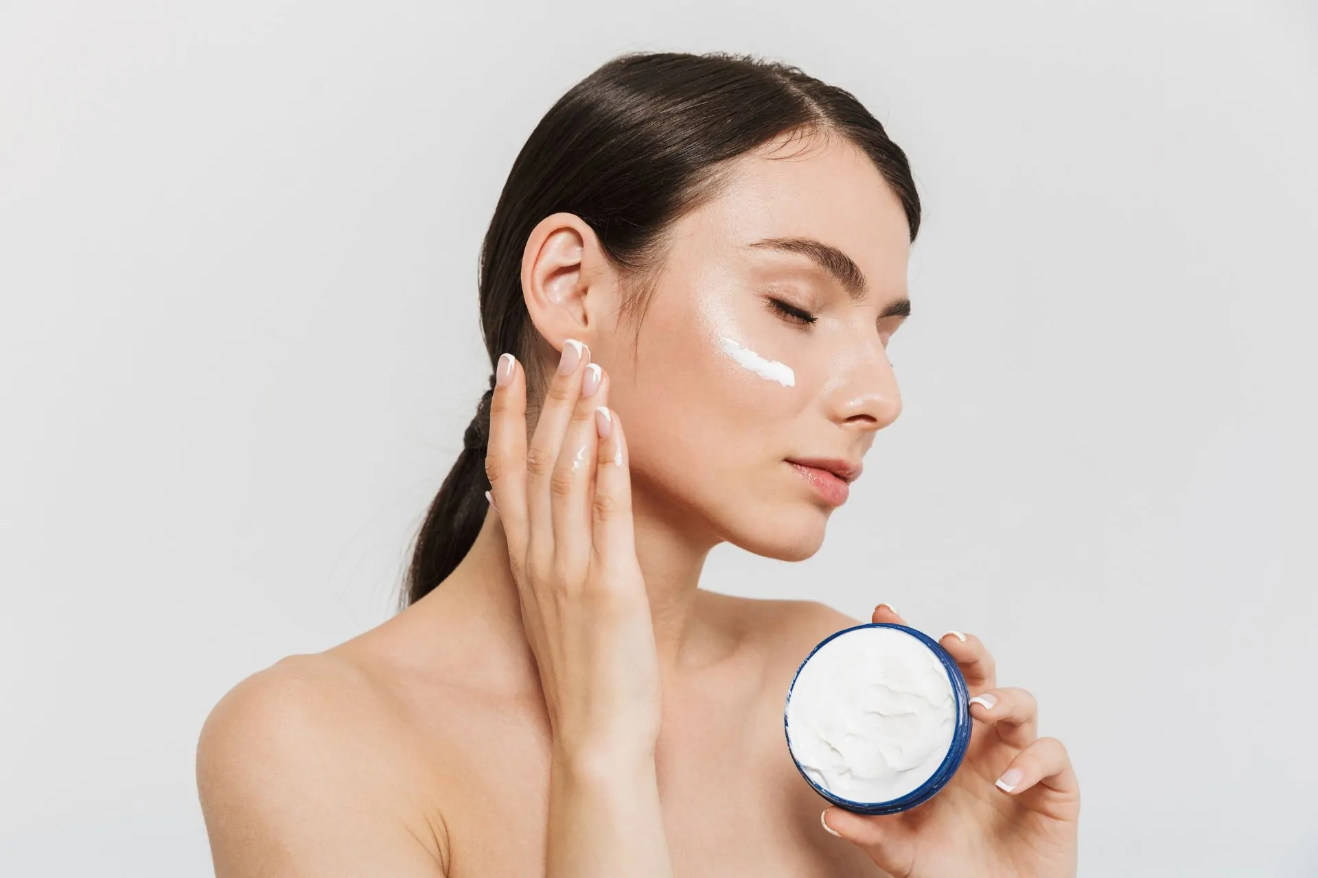 บริการพัฒนาสูตร เครื่องสำอางออร์แกนิค (COSMOS Guideline Formulation) ครบวงจร บริการพัฒนาสูตร เครื่องสำอางออร์แกนิค (COSMOS Guideline Formulation) ครบวงจร