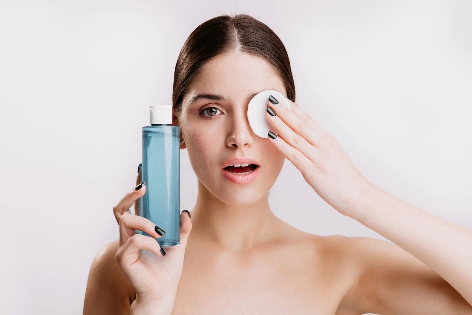 บริการพัฒนาสูตร เครื่องสำอางออร์แกนิค (COSMOS Guideline Formulation) ครบวงจร บริการพัฒนาสูตร เครื่องสำอางออร์แกนิค (COSMOS Guideline Formulation) ครบวงจร