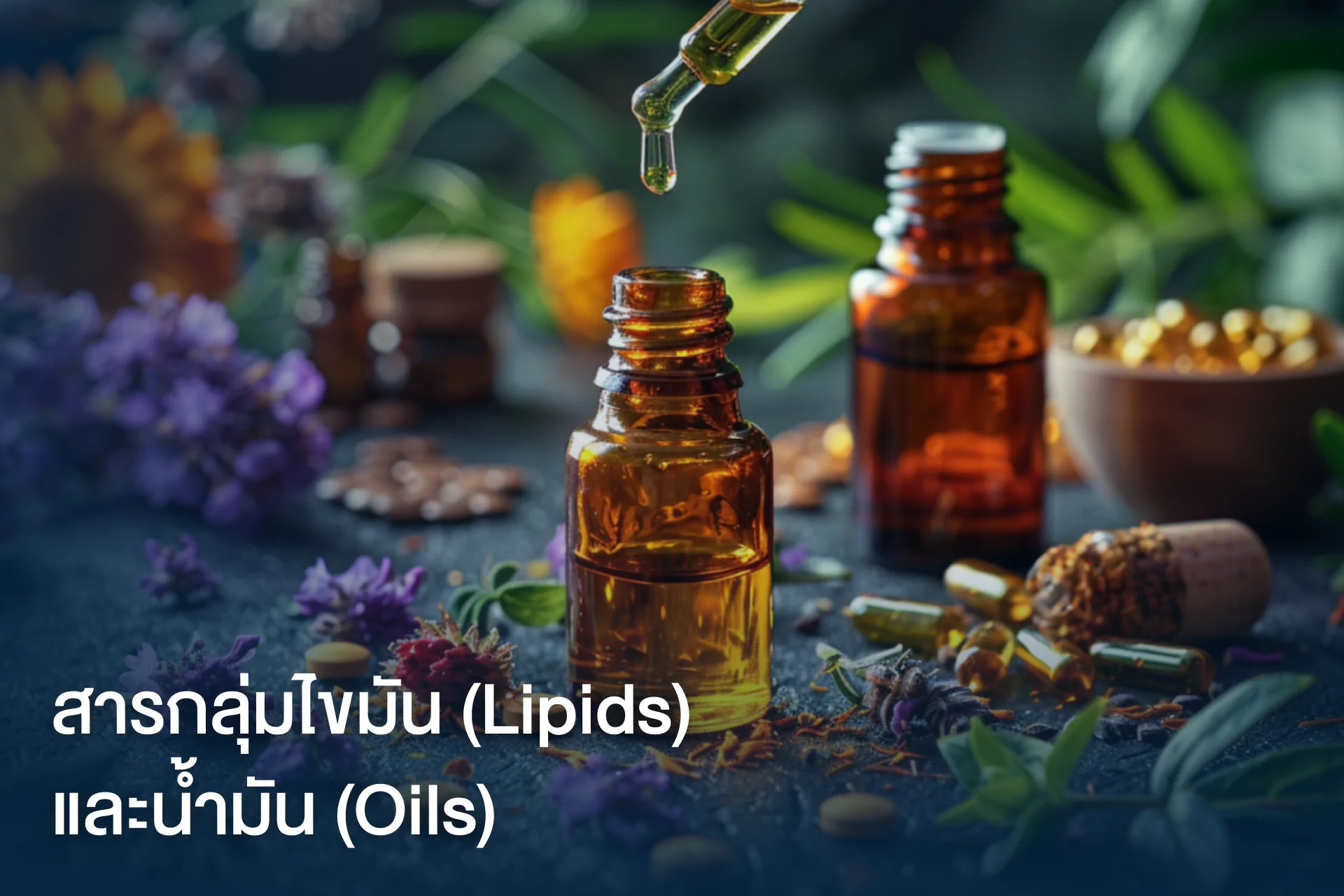 บริการสกัดด้วยวิธี Soxhlet ( Soxhlet Extraction ) บริการสกัดด้วยวิธี Soxhlet ( Soxhlet Extraction )