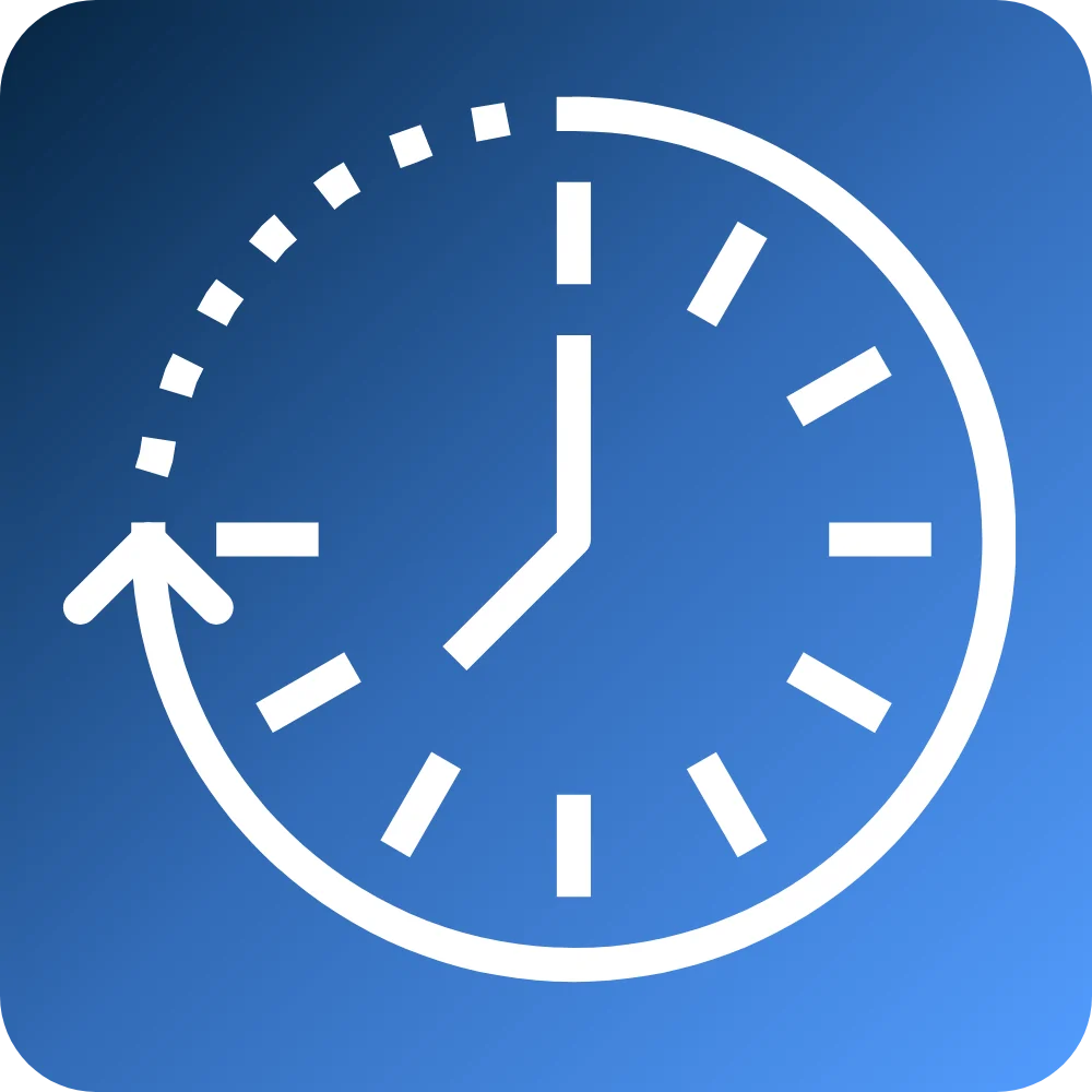 บริการอบแห้งแบบพ่นฝอย (Spray Drying Service)