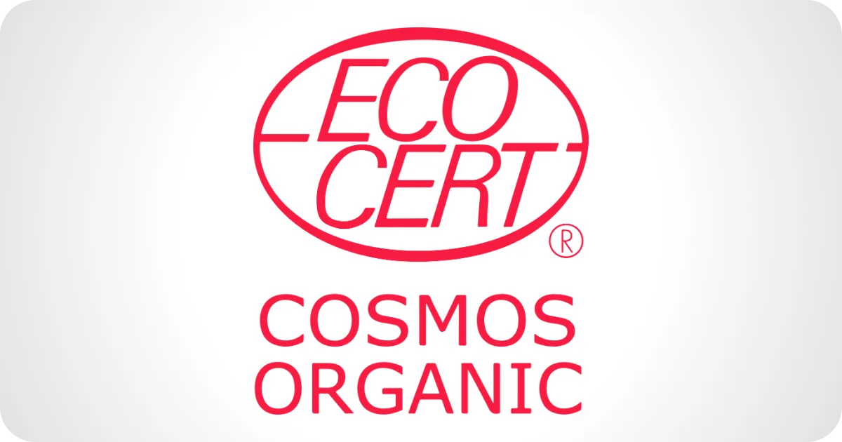 บริการพัฒนาสูตร เครื่องสำอางออร์แกนิค (COSMOS Guideline Formulation) ครบวงจร บริการพัฒนาสูตร เครื่องสำอางออร์แกนิค (COSMOS Guideline Formulation) ครบวงจร