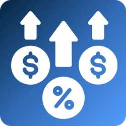 cost2