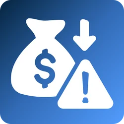 cost5